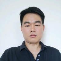 刘爱红