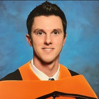 Adam M. Boone, Dnp, Crna