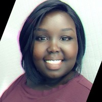 Achot Nakdimo