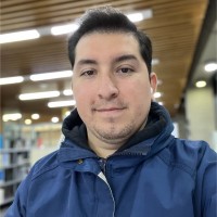 David Márquez