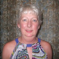 Marclaire Mceachern