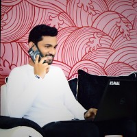 Kunal Baviskar