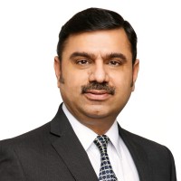 Narendra Singh
