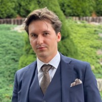 Simon Magiera