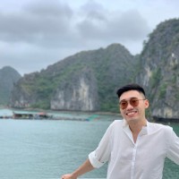Dung Vu