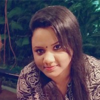 Magesh Manogar
