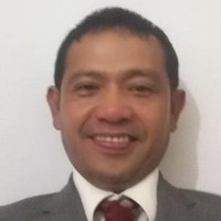 Rizalde Danico