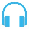 Mi Barrio Music Records