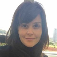 Carolina Fernandes Martins
