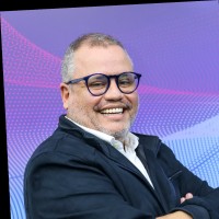 Éricson Brito De Souza
