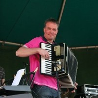 Jan Getkate