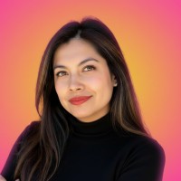 Alix Gallardo Namihira