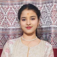 Nikita Chavan