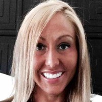 Lisa Lovett