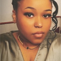 Ardriana Walker