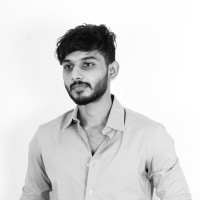 Tharun Raaj