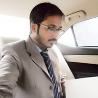 Zeeshan A.