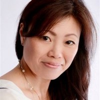 Chie Ishihara