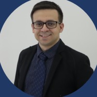 Eduardo Alencar de Souza