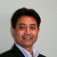 Phillip Sok, Mba, Lean Six Sigma, Kaizen