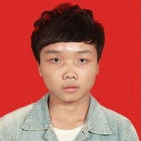 潘铁民