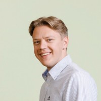 Tomas Rakvåg Ulriksborg