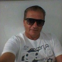 Renato Ferreira