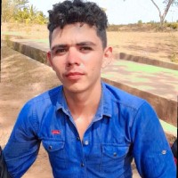 Freddy Ramirez