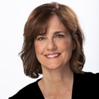 Lisa Kennedy