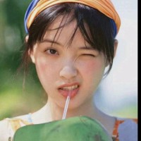 吴紫莹