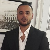 Jas Sandhu
