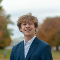 Ben Varner