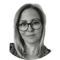 Vibeke Frandsen