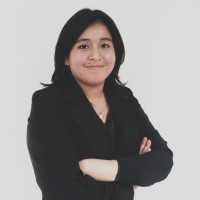 Ivonne Andrea Guevara Rojas