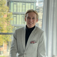 Merlin Elias Schuster