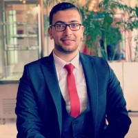 Mohammed Ashraf