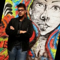 Prashant Jain