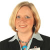 Helen Tremlett