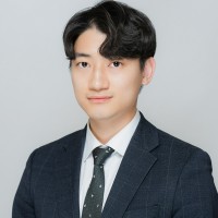 Jun Seo