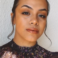 Jaqueline De Paula