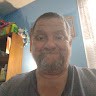 Gary Boley