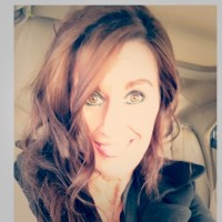 Tanya Pickett