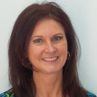 Janet Henry