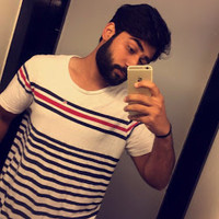 Rituraj Chouhan