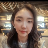 Emma Kim