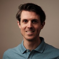 Joost Wagemaker