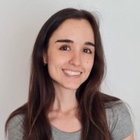 Sara González Martínez