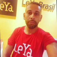 Danillo Da Silva