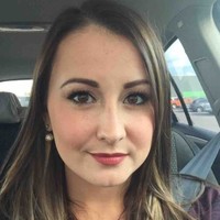 Kelsey Hargraves