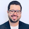José Fidel Amaya